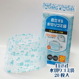 yZTMN-20z؂S~ 4000(20×200pbN)(OpR[i[sv ؂ ؂  S~ S~ ݑ ؂茊t  ^ X^h^Cv ؂ ĝ t 