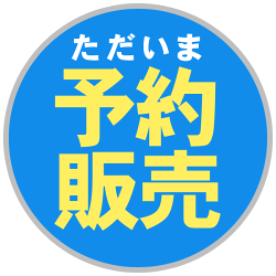 4つ折り桐すのこベッドシングルサイズランキング入賞!耐荷重200kgすのこマット折りたたみベットベットシングル折りたたみベッド木製桐きりキリスノコベッド折り畳みベッドすのこベッド除湿カビ防止結露防止