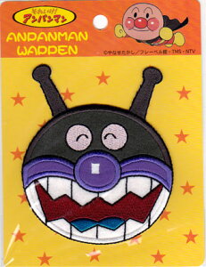 ꂢIAp}@rbNby s΂܂tACڒ