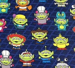 yIIzfBYj[) gCEXg[[yGCA/lCr[zIbNXn1mPʁ