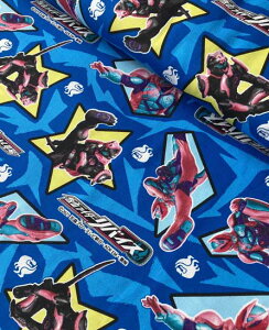 ʃC_[soCX/tvgIbNXn10cmPʁ