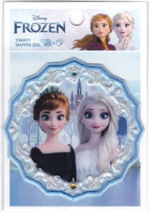 AiƐ̏2sAiEGTtCXg[tbyyV[/ACڒz