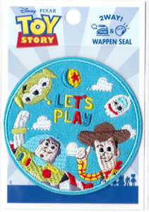 Disney �g�C�E�X�g�[���[4 ���b�y���sLET�fS PLAY�EL�T�C�Y�t�y�V�[��/�A�C�����ڒ��z