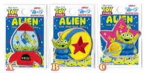 Disney PIXAR gCEXg[[sGCA/MTCYtbyyV[/ACڒz