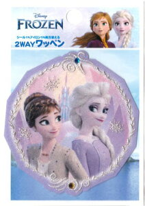 AiƐ̏2sAiEGTtCXg[tbyyV[/ACڒz