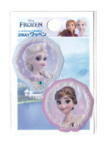 AiƐ̏2sAi/GTtCXg[t@~jby(p[vN[)yV[/ACڒz