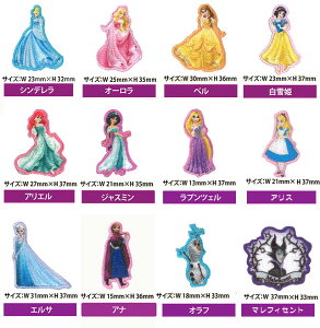 fBYj[ vZX ~jbyyV[/ACڒz