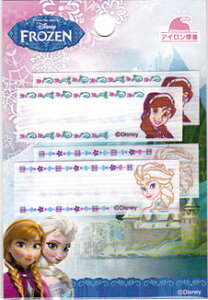 AiƐ̏sAi/GTtl[xyACڒz