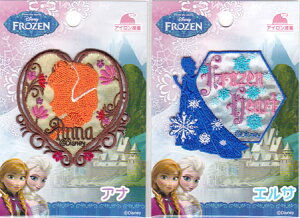 AiƐ̏sAi/GTtbyyACڒz