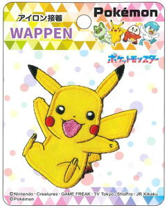 |PbgX^[ssJ`Etby(TCY) ACڒ