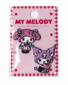 TI@}CfBN~@~jbysACڒt