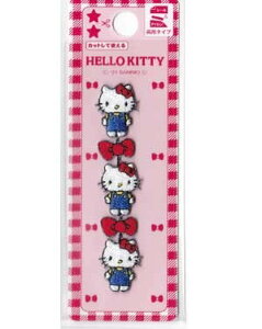 TI@n[LeB@~jV[bysV[EACڒt