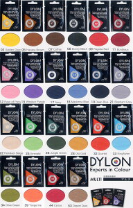 [։łΉł܂_C New}`sߐt