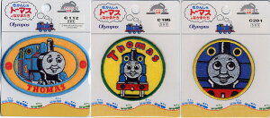 񂵂 g[}XƂȂ܂@by@g[}X