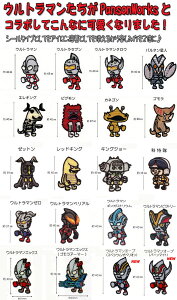 Eg}V[Y by p\[NXhイby yV[/ACڒ p^Cvz