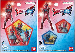 Eg}IK@byyV[/ACڒ p^Cvz