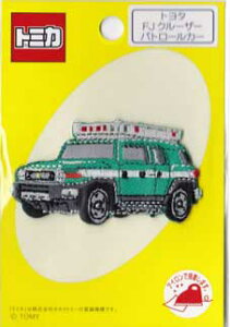 g~J hイbyyg^ FJN[U[pg[J[zACڒ