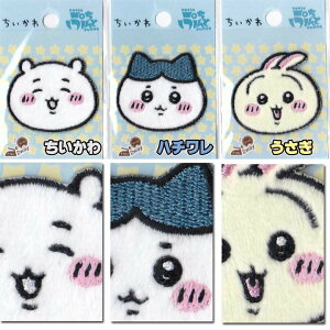 @hイbyy {Agp ̂ӂӂ by zV[/ACڒ