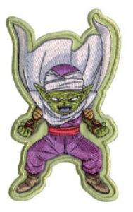 hS{[yDAIMAzbyyV[/ACڒ p^Cvz