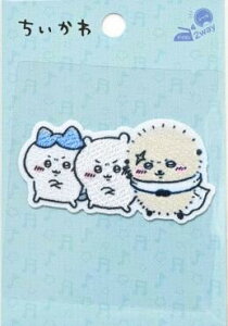 @byyƃn`ƃbRzV[/ACڒ