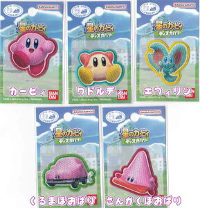 ̃J[rB)J[rB fBXJo[ byyV[/ACڒz