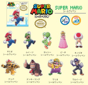 X[p[}I ~jby@yV[/ACڒ p^Cvz