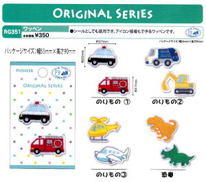 pCIjAjIWiV[Y@~j byyV[/ACڒz