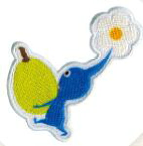 �INEW�INintendo�@PIKMIN�y�s�N�~��×�t���[�c�z���b�y���y�V�[��/�A�C�����ڒ��z