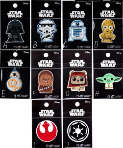 sSTAR WARStX^[EH[Y@byyV[/ACڒz