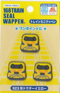 gC ~jbys923`hN^[CG[tyV[/ACp^Cvz