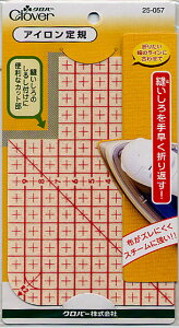 yNo[zD葁܂ԂIsACK t