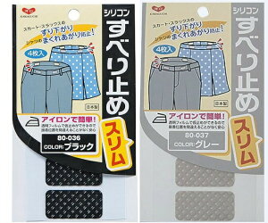 KAWAGUCHI) ׂǂ X Mڒ^Cvi4js{t