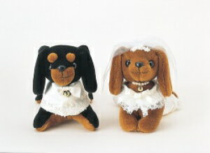 Lbgpi~EEFJh[~j_bNXimjy4489z×䂤pbN[֑Ήs×