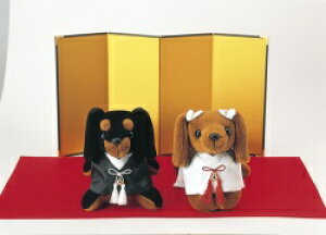 和装 ウェルカムドール キット クラフトの人気商品 通販 価格比較 価格 Com