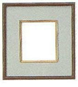 z100(~jFp)×[֑Ήs×