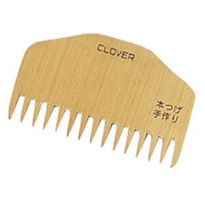 2cm䂤pPbgOKグ10,000~ȏőD@IvVÂ@i炫40cmE60cm)