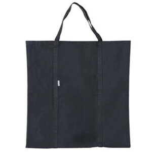 [֑ΉsD@IvV炫obOi40cmji炫40cmp)