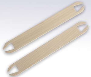 [֑Ήsグ10,000~ȏőD@IvVVgij2{@i炫40cmE60cm)