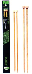 2cm䂤pPbg[OK(pbP[W܂Ȃčꍇ܂)yNo[zy҂ݕpizy҂݁z@_jEuv2{ji6`15j