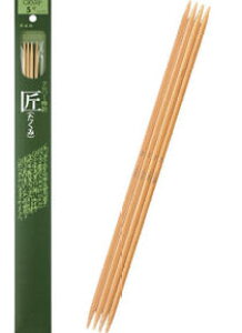 2cm䂤pPbg[OKyNo[zy҂ݕpizy҂݁z@_j@uv4{ji0`15j