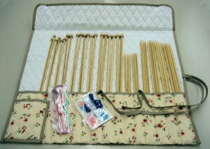 yNo[zy҂ݕpizy_jzuv@_jZbg