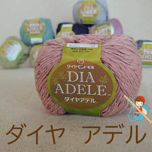 y_Chюzy_C AfzF10ʂł{