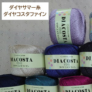 y_CzyRX^t@Cz1ʂł߂܂B2ʂ܂łȂ䂤pPbgɂĔ\ySE{z