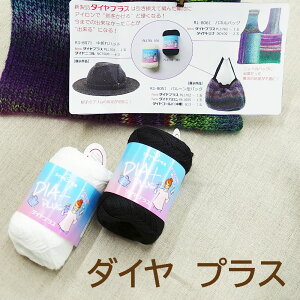 yMƍdȂ肵ҒnɎdグYz_Cю@_CvXȓF5ʓ{