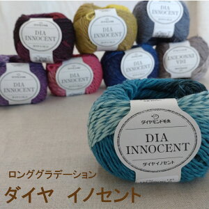 y_Chюzy_C@CmZgz1ʂ炨߂܂B3ʂ܂łȂ䂤pPbg\{nFőgݍ킹OOf[VVNȕ\Ă