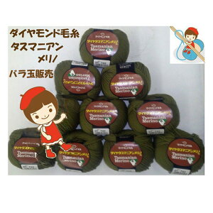 y_Chюzy^X}jAmz1ʂŔ̔2ʂ܂łȂǐՉ\[ւŔ\{