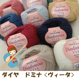 y_Chюz_C@h~iqB[^r1ʔ̔H~̃OZ[h_Ch~ihV[YɁAPF̃X^Cvfr[2ʂ܂łȂ䂤pPbg\