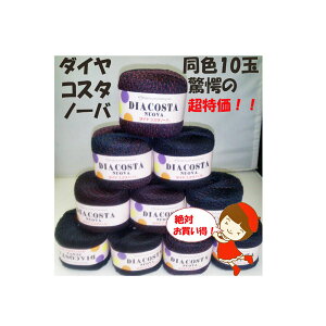 y_Cz@yRX^Em[ozF10ʓySE{z