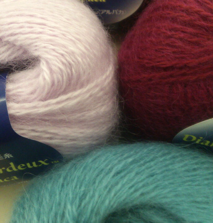 楽天市場】#【ダイヤモンド毛糸】【モヘヤドゥ<アルパカ>】同色10玉入りThis yarn is made in Japan. : 五島糸店 楽天市場店 楽天市場】#【ダイヤモンド毛糸】【モヘヤドゥ<アルパカ>】同色10玉入りThis yarn is made in Japan. : 五島糸店 楽天市場店