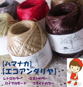 n}iJyGRA_z1ʂ炨߂܂sFԍwNo.1t2ʂ܂łȂ䂤pPbg\B